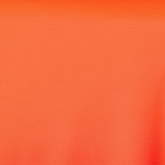 Jettson Knit Jersey—Orange—95%-Polyester -5% Spandex Fabric—Sold By The Yard—Width 58/60 Inches Wide